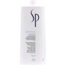 Wella SP Hydrate Conditioner 1000 ml