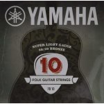 Yamaha FB 10