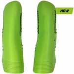 Komperdell SHIN GUARD PROFI jr – Zboží Dáma