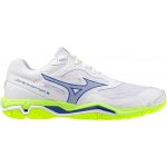 Mizuno Wave Phantom 3 X1GA226039 – Zboží Dáma