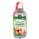 F&N Stevia tekutá 200 ml – Hledejceny.cz