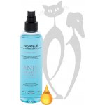 Anju Beauté Aisance koupel ve spreji 500 ml – Zboží Dáma