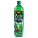 OKF Natural Aloe Vera 1,5 l