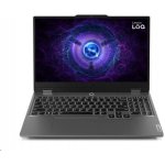 Lenovo LOQ 83FQ0029CK – Zboží Živě