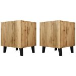 Veneti HAER – Hledejceny.cz