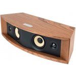 JBL L42ms – Zboží Živě