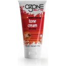 Elite Ozone Tone Cream regenerační masážní krém po výkonu 150 ml