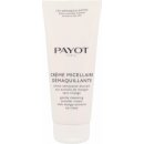 Payot Creme Micellaire Demaquillant jemný odličovací krém 200 ml