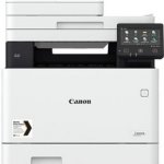 Canon i-Sensys MF742Cdw – Zboží Živě