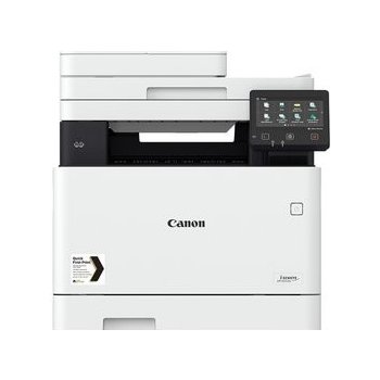 Canon i-Sensys MF742Cdw