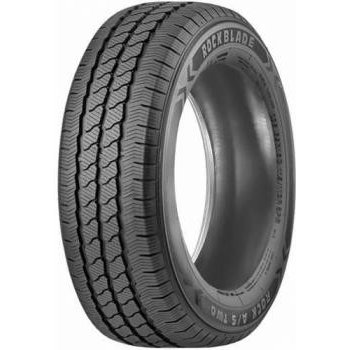 Rockblade Rock A/S TWO 195/60 R16 99/97H