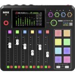 Rode Caster Pro II – Zboží Živě