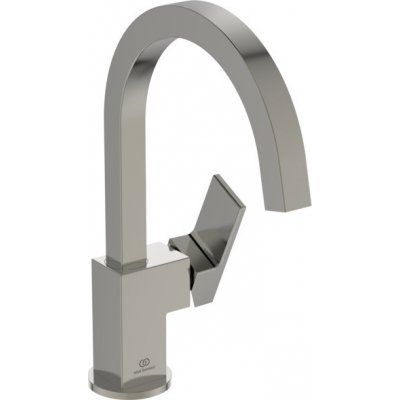 Ideal Standard BD505GN – Hledejceny.cz