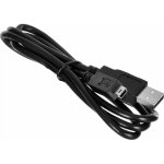 M-Audio Keystation Mini 32 III – Zboží Mobilmania
