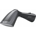 Electrolux Refine 600 – Zboží Mobilmania