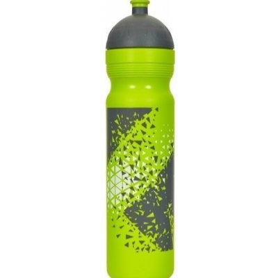 Zdravá sportovní 1000 ml – Hledejceny.cz