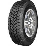 Starmaxx Prowin ST960 215/75 R16 116R – Hledejceny.cz