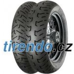 Continental ContiTour 130/80 R17 65H – Sleviste.cz