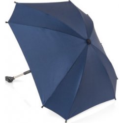 reer Parasol ShineSafe modrý