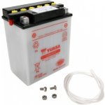 Yuasa YB14-A2 | Zboží Auto