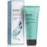 Ahava Dead Sea Water Sea Kissed minerální krém na ruce 100 ml – Hledejceny.cz