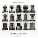 Typologien industrieller Bauten - Becher, Bernd
