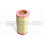 Vzduchový filtr BREMSI FA0115 – Hledejceny.cz