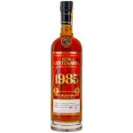 Centenario Rum 1985 43% 0,7 l (tuba) – Hledejceny.cz