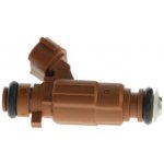 Vstřikovací ventil BOSCH 0 280 156 221