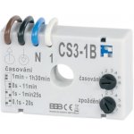 Elektrobock CS3-1B – Hledejceny.cz