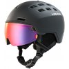 Snowboardová a lyžařská helma HEAD RADAR 5K POLA 22/23