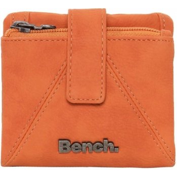 Peněženka BENCH Mische Orange OR095