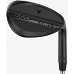 Callaway Opus SP Black: /10 SG wedge pravé 60° DG S200 ocel – Zboží Dáma