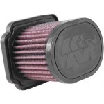 Vzduchový filtr K&N FILTERS YA-6814 – Hledejceny.cz