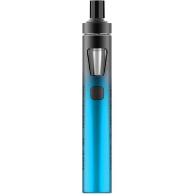 Joyetech eGo AIO ECO Friendly 1700 mAh Gradient Blue 1 ks – Hledejceny.cz