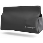 Powerton SMART IONAI – Sleviste.cz
