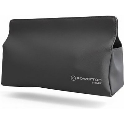 Powerton SMART IONAI – Sleviste.cz