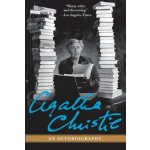 An Autobiography - Agatha Christie – Hledejceny.cz