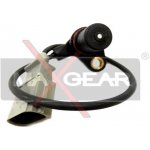 Generátor impulsů, klikový hřídel MAXGEAR 24-0015 – Hledejceny.cz