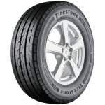 Firestone Vanhawk 3 225/70 R15 112/110S