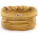 Petsy Pelíšek BASKET ROYAL – Zboží Dáma