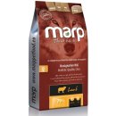 Marp Holistic Chicken All life stages Grain Free 12 kg