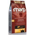 Marp Holistic Lamb ALS Grain Free v zásobníku 4 kg – Sleviste.cz