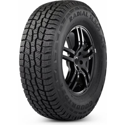 Goodride SL369 A/T 205/60 R16 92H – Zbozi.Blesk.cz