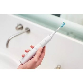 Philips Sonicare DiamondClean HX9912/18