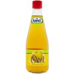 Kand Ocet jablečný 500 ml – Zboží Dáma