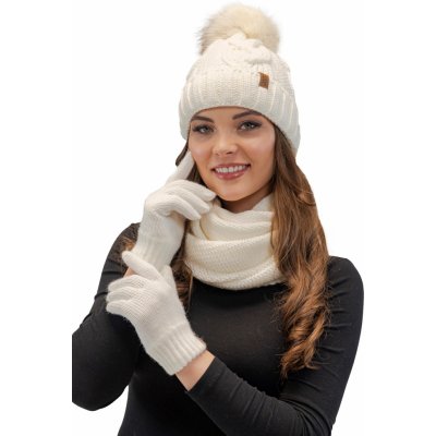 Vivisence 7014R smetanová – Zboží Mobilmania