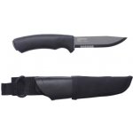 Morakniv Bushcraft Expert BB SRT (S) MOLLE 12295 – Hledejceny.cz