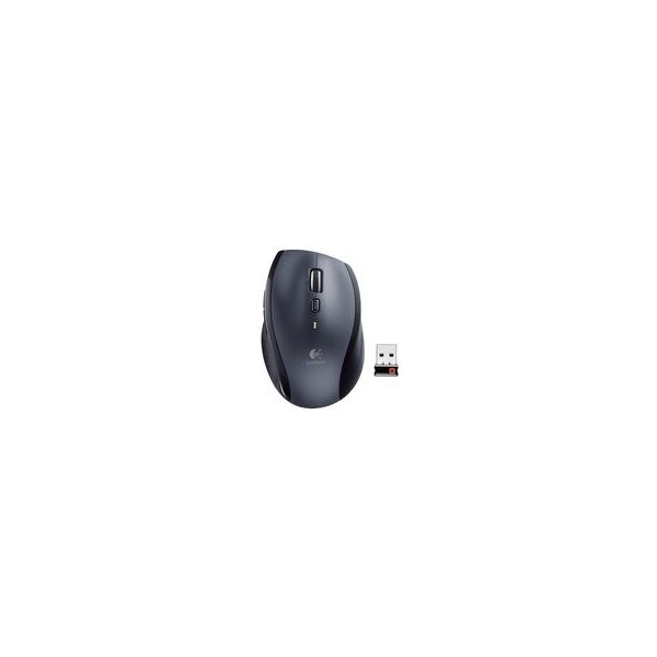 Myš Logitech Marathon Mouse M705 910-003443