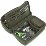 Trakker Pouzdro na Pva a bižuterii NXG PVA Pouch – Zboží Dáma